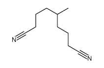 5-methylnonanedinitrile