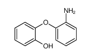 2-(2-aminophenoxy)phenol