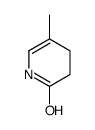 5-methyl-3,4-dihydro-1H-pyridin-2-one
