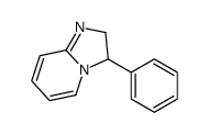 3-phenyl-2,3-dihydroimidazo[1,2-a]pyridine