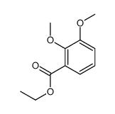 ethyl 2,3-dimethoxybenzoate