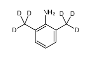 N,N-二甲基本胺--D6