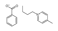 920759-11-1