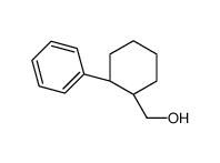 [(1R,2R)-2-phenylcyclohexyl]methanol