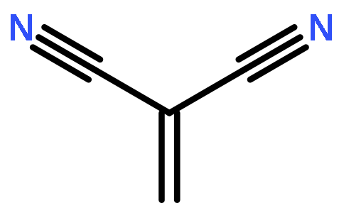 1.1-二氰合物乙烯