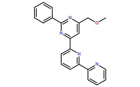 922726-28-1