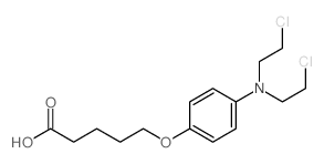 92700-02-2