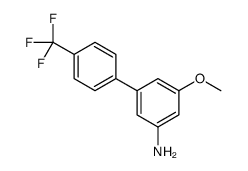 927408-13-7
