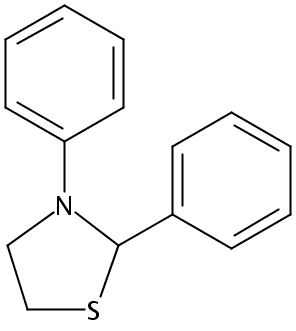 92852-02-3
