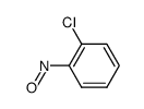 Vortioxetine impurity 2/1-CHLORO-2-NITROSO-BENZENE