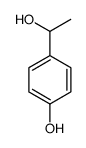 4-(1-Hydroxyethyl)phenol