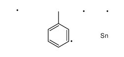 trimethyl-(3-methylphenyl)stannane