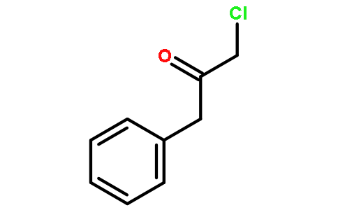 1-氯-3-苯丙酮-2