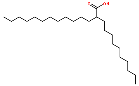 二十四酸
