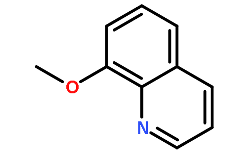 8-甲氧基喹啉