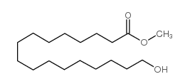 Methyl 17-Hydroxyheptadecanoate