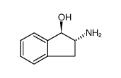 (1R,2R)-2-氨基-1-茚醇