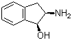 (1S,2R)-2-氨基-1-茚醇