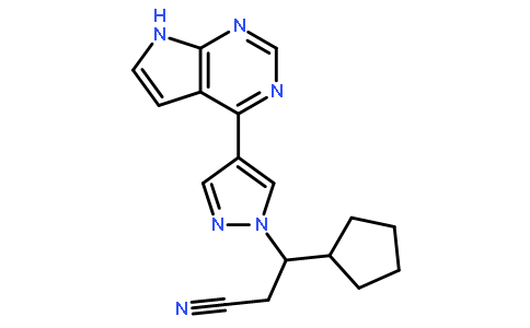 环丙基[4-[3-(1H-咪唑-5-基)丙氧基]苯