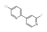 942206-11-3