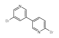 56 -二溴-33 -二吡啶