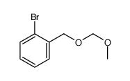1-溴-2-((甲氧基甲氧基)甲基)苯