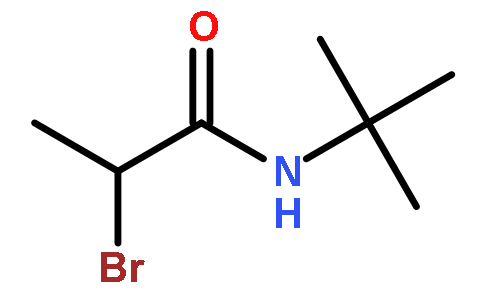 二丙胺结构式图片
