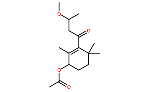 氟化酞菁-29,30-二化(1:1:1)铝