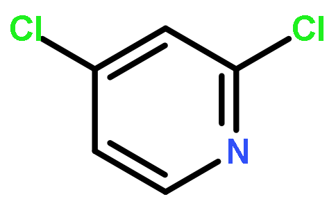 2,4-Dichloropyridine