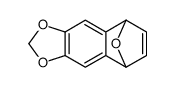 5,8-Epoxynaphtho[2,3-d]-1,3-dioxole, 5,8-dihydro
