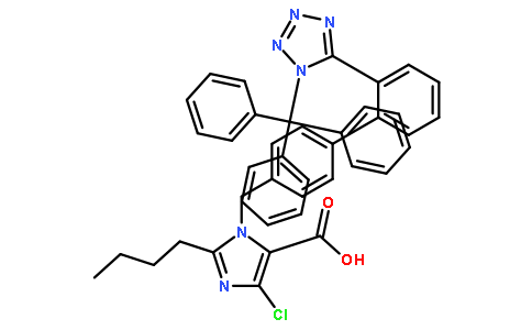环丙胺,1-(1-甲基-1-丙烯-1-基)-