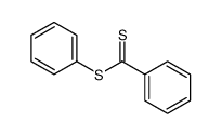 phenyl benzenecarbodithioate