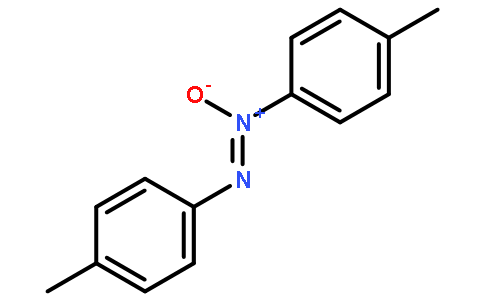 4,4'-ONN-Azoxybistoluene