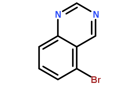 958452-00-1