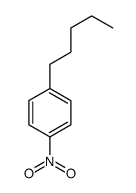 1-nitro-4-pentylbenzene