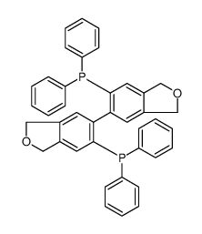959864-38-1