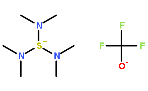 肼,(3-环戊基丙基)-, 盐酸 (1:1)