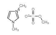 1,3-二甲基咪唑甲磺酸