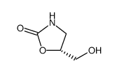 (R)-5-(羟基甲基)噁唑啉-2-酮