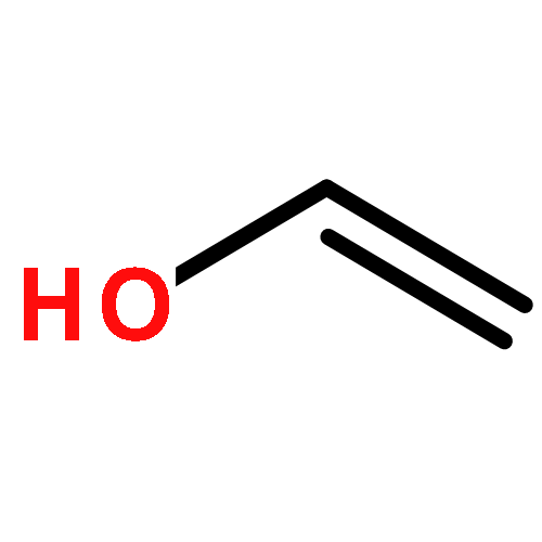 乙基 5-氯-1-苯基-1H-吡唑-4-羧酸酯