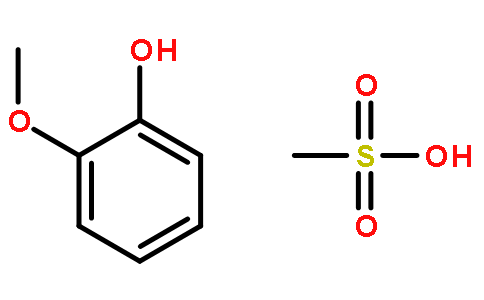 methanesulfonic acid