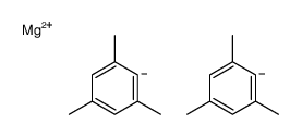 magnesium,1,3,5-trimethylbenzene-6-ide