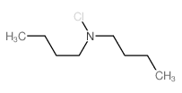 N-丁基-n-氯-1-丁胺