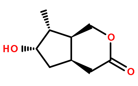 Isoboonein对照品(标准品) | 99946-04-0